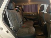Nissan X-Trail III Москва  - изображение 35