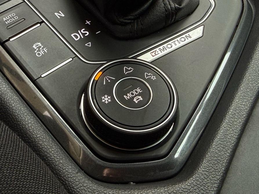 Volkswagen Tiguan II Ижевск  - изображение 20