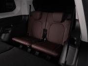 Exeed VX I Минеральные Воды  - изображение 37