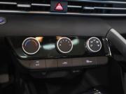 Hyundai Elantra VII (CN7) Рестайлинг Ростов-на-Дону  - изображение 33
