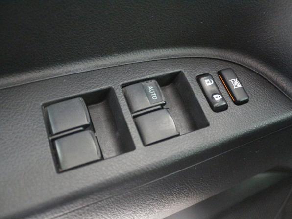 Toyota Highlander II (XU40) Рестайлинг с пробегом 2012 года, цена 1 490 000 рублей, 304217 км, внедорожник, Автокод Объявления