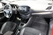 Lada (ВАЗ) Vesta I Ярославль  - изображение 25