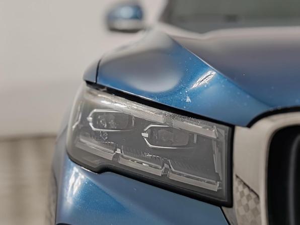 Geely Monjaro I с пробегом 2024 года, цена 3 299 000 рублей, 46483 км, внедорожник, Автокод Объявления