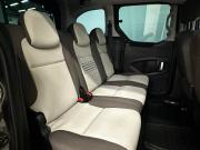 Citroen Berlingo II Рестайлинг 2 Балашиха  - изображение 27