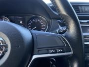 Nissan Qashqai II Рестайлинг Екатеринбург  - изображение 61