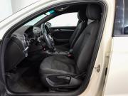 Audi A3 III (8V) Екатеринбург  - изображение 25