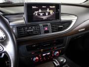 Audi A7 I (4G) Минеральные Воды  - изображение 39