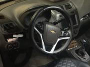 Chevrolet Cobalt II Самара  - изображение 35