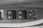 Changan UNI-V I Кемерово  - изображение 47