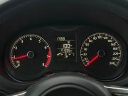 Volkswagen Polo V Рестайлинг Екатеринбург  - изображение 57