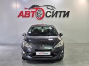 Peugeot 408 I Воронеж  - изображение 23