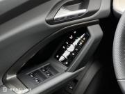 Audi Q5 III Самара  - изображение 63