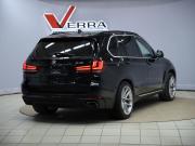 BMW X5 III (F15) Уфа  - изображение 21