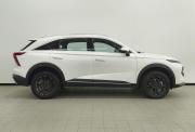 Haval F7 II Екатеринбург  - изображение 27