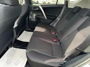 Toyota RAV4 IV (XA40) Пермь  - изображение 23