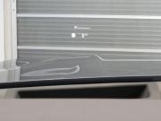 BMW X7 I (G07) Санкт-Петербург  - изображение 64