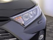 Toyota RAV4 V (XA50) Москва  - изображение 47