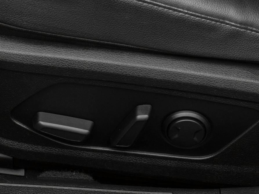 Hyundai Sonata VIII (DN8) Москва  - изображение 17