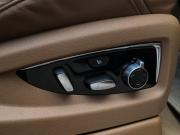 Cadillac Escalade IV Москва  - изображение 50