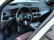 BMW X5 IV (G05/G18) Пермь  - изображение 55