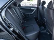 Kia Cerato II Ставрополь  - изображение 25