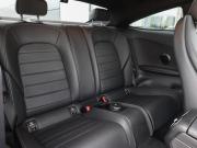 Mercedes-Benz C-Класс IV (W205) Рестайлинг Москва  - изображение 38