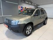 Renault Duster I Екатеринбург  - изображение 19