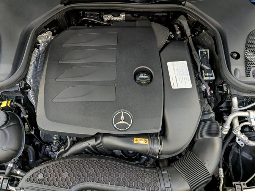 Mercedes-Benz E-Класс V (W213 S213 C238) Москва  - изображение 9