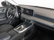 Haval Jolion I Казань  - изображение 15