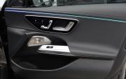 Mercedes-Benz E-Класс VI (W214 S214) Иркутск  - изображение 73