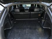 Mazda CX-9 II Москва  - изображение 39