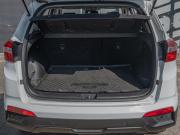 Hyundai Creta I Краснодар  - изображение 40