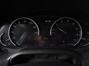 BMW 3 серии VII (G2x) Минеральные Воды  - изображение 45