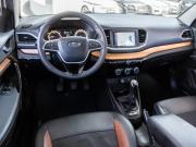 Lada (ВАЗ) Vesta I Рестайлинг (NG) Волгоград  - изображение 24