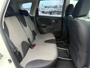 Nissan Note I Рестайлинг Санкт-Петербург  - изображение 33