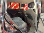 Volkswagen Tiguan I Рестайлинг Новочеркасск  - изображение 27