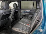 GAC GS8 II Москва  - изображение 42