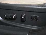 Kia Optima III Ростов-на-Дону  - изображение 34