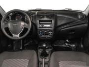 Lada (ВАЗ) Granta I Рестайлинг Казань  - изображение 14