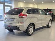 Lada (ВАЗ) XRAY I Казань  - изображение 28