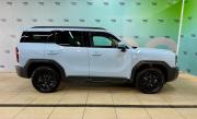 Haval H3 I Набережные Челны  - изображение 32