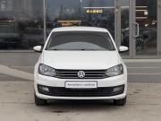 Volkswagen Polo V Рестайлинг Новосибирск  - изображение 21