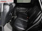 Chery Tiggo 4 Pro I Белгород  - изображение 33