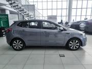 Kia Rio III Рестайлинг Казань  - изображение 27