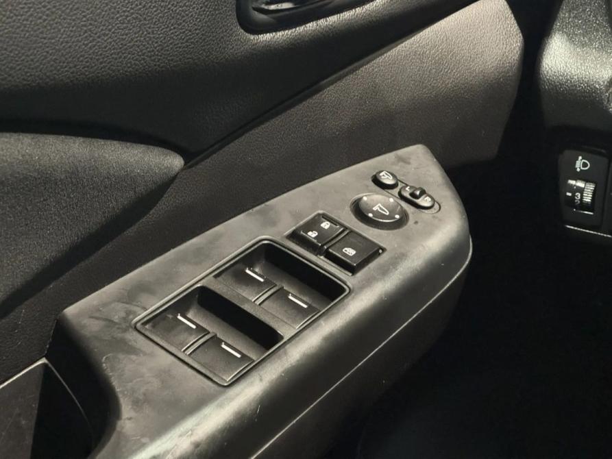 Honda CR-V IV Новосибирск  - изображение 13