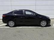 Kia Rio III Ставрополь  - изображение 29