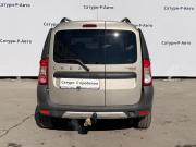 Lada (ВАЗ) Largus I Курган  - изображение 18