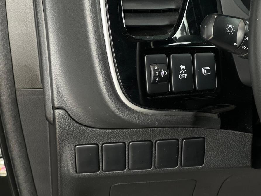 Mitsubishi Outlander III Рестайлинг 2 Екатеринбург  - изображение 16