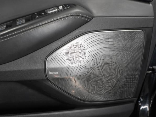 Genesis G90 I Рестайлинг с пробегом 2019 года, цена 3 350 000 рублей, 163475 км, седан, Автокод Объявления