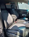 Opel Antara I Рестайлинг Альметьевск  - изображение 41